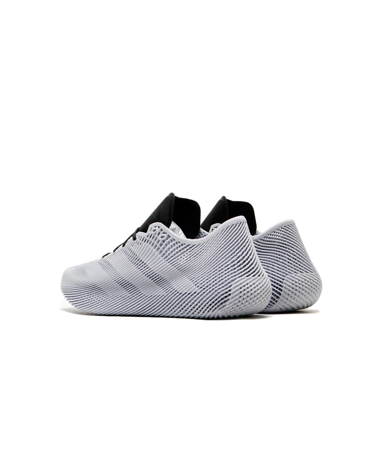 adidas Originals CLIMACOOL LACED | JQ6647 | AFEW STORE